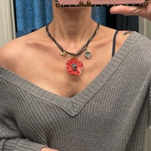 Vintage Betsey Johnson